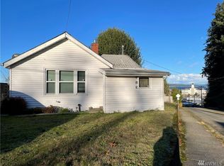 313 Division St, Pt Orchard, WA 98366