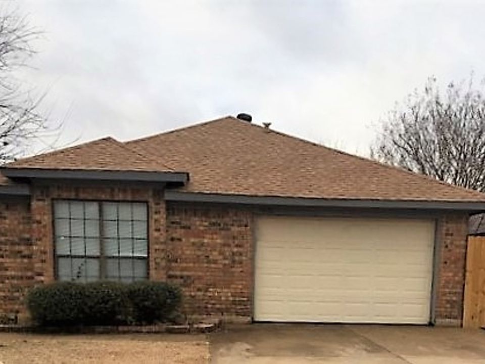 1st image of 7420 Little Rock Ln