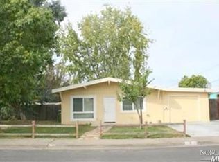 3 Montclair Ct, Petaluma, CA 94954