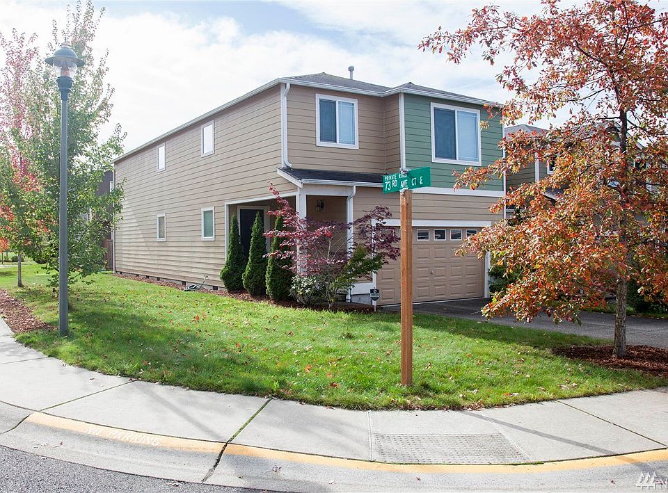 1st image of 7348 178th St E