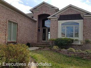 12644 Ridgepath Ln, Knoxville, TN 37922