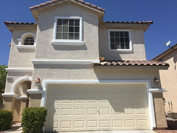 2nd image of 5821 Fine Lace St