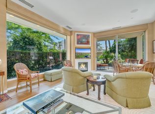 46057 Eldorado Dr #15, Indian Wells, CA 92210