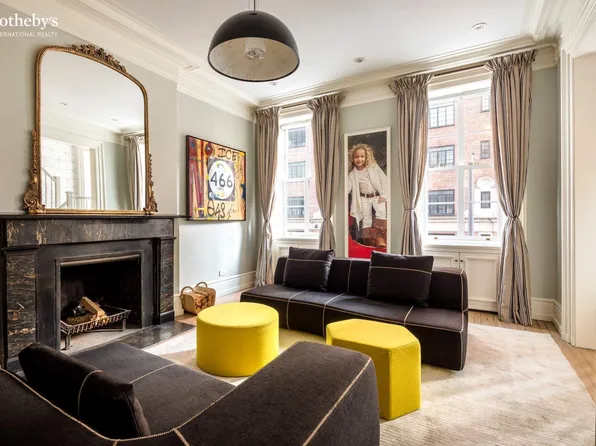 69 Washington Place image 9 of 25