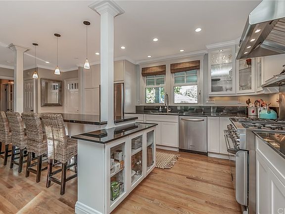 5th image of 539 Ladera Vista Dr