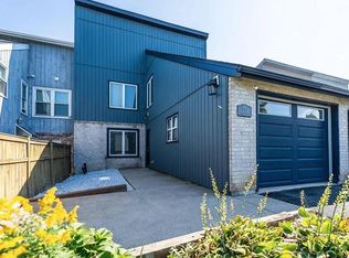 313 Parkside Dr, Macungie, PA 18062