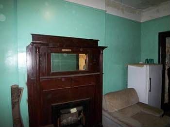 5th image of 66 Edgecombe Ave