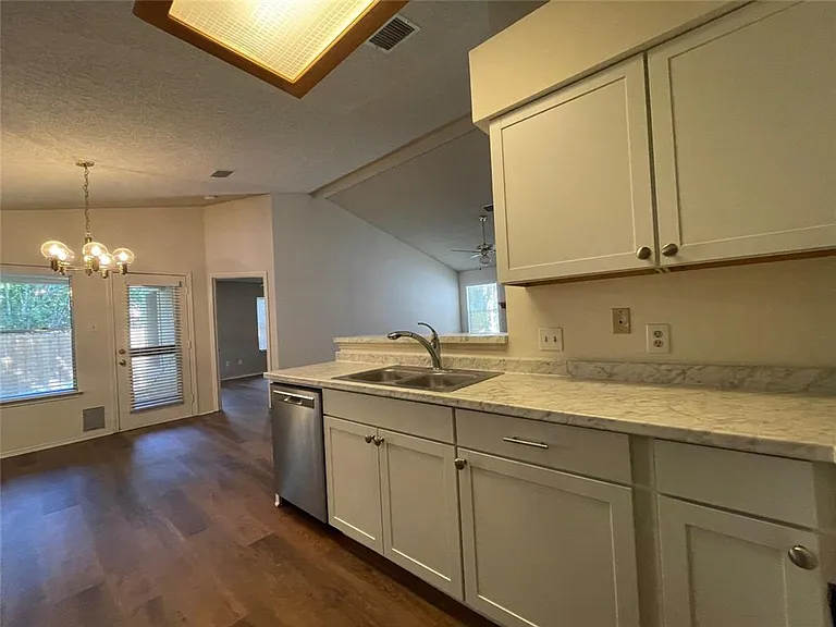 12607 Olympiad Dr — Photo 13