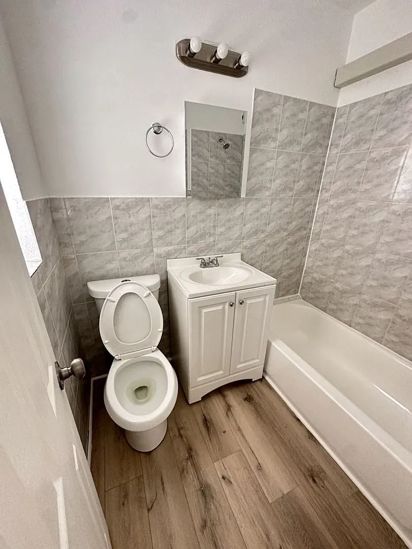 Live Cheap LLC — Photo 2