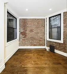 Rented by Avenues Real Estate