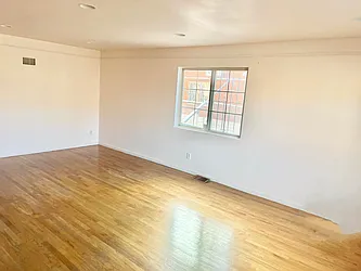 Rented by Terrace Sotheby's International Realty