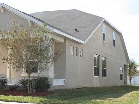 3rd image of 13321 Phoenix Dr