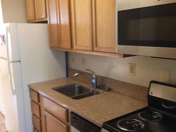 5th image of 921 Church St #3