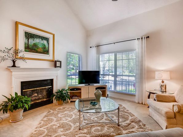 117 Southampton Ct