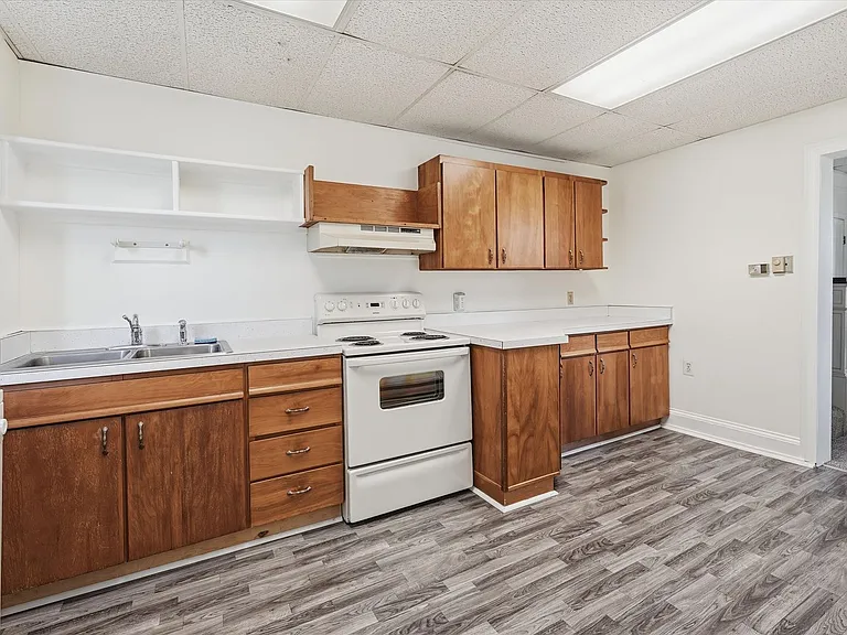 815 N Maple Ave #A — Photo 21