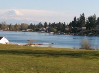 25815 135th Ln SE #16, Kent, WA 98042