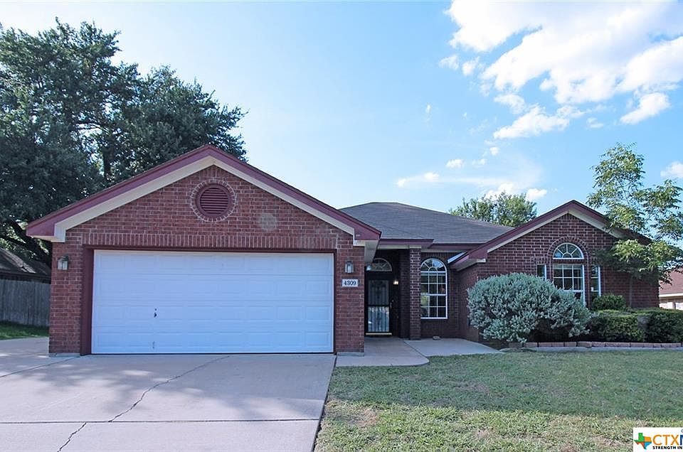 1st image of 4309 Brookside Dr