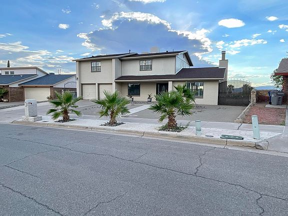 2nd image of 1393 Vista Granada Dr