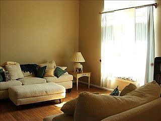 2nd image of 5118 Huxey Glenn Ct