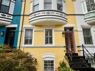 640 6th St NE, Washington, DC 20002