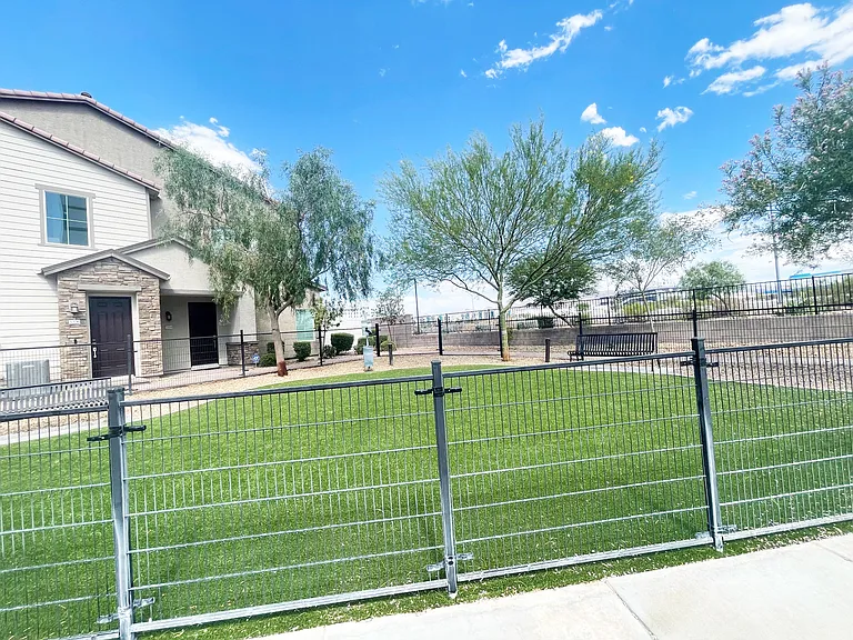 3717 Canis Minor Ln #11206 — Photo 14