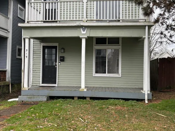 319 E 42nd St, Covington, KY 41015