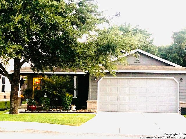 1st image of 3946 Privet Pl