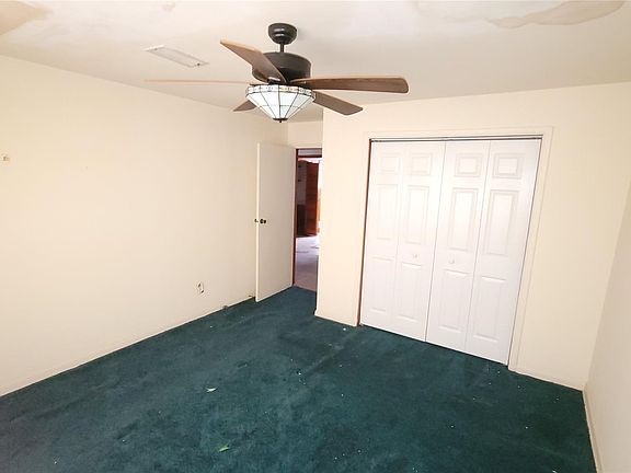 2nd image of 324 Georgia St