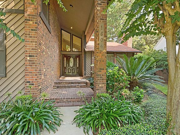 5th image of 1604 Whisper Bay Blvd