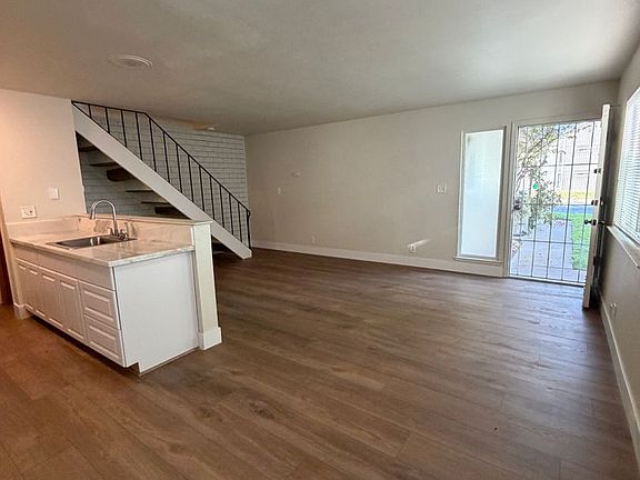 5th image of 5966 Walerga Rd APT 3
