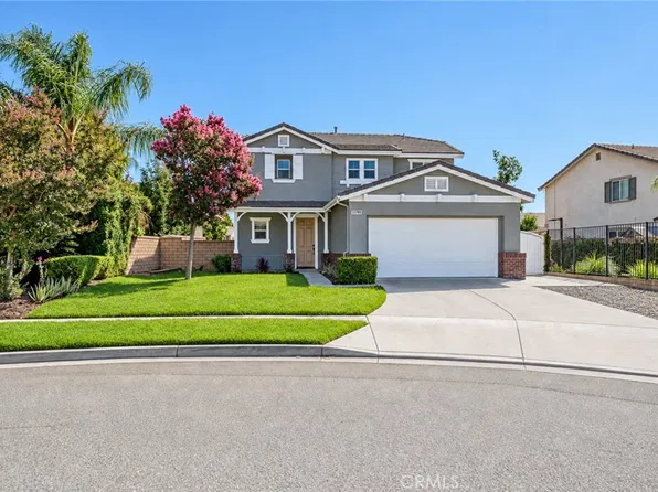 11799 Rockingham Ct, Rancho Cucamonga, CA 91730