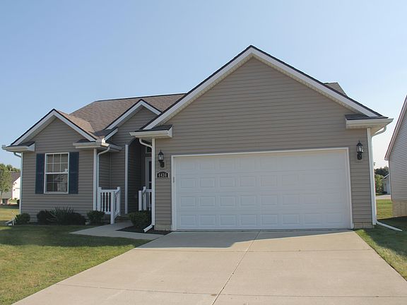 2nd image of 4436 Cross Creek Blvd