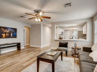 1613 Anise Dr, Austin, TX 78741