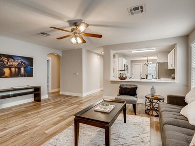 1613 Anise Dr, Austin, TX, 78741