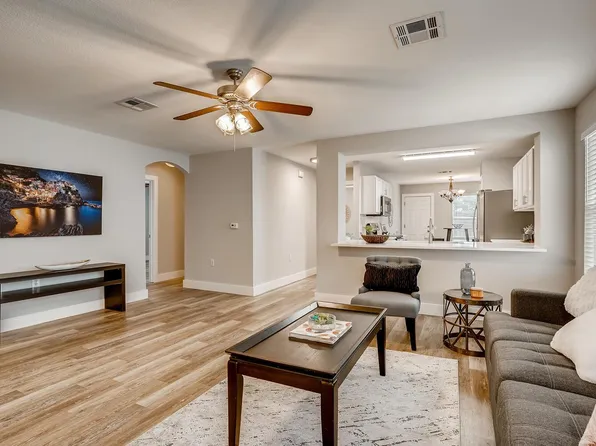1613 Anise Dr, Austin, TX 78741