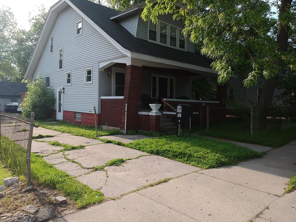 1st image of 1121 Hamilton Ave NW