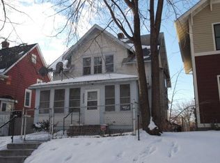 3033 6th St N, Minneapolis, MN 55411