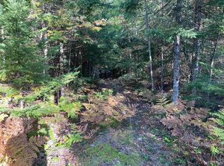 Coutny Rd #436, Gulliver, MI 49840