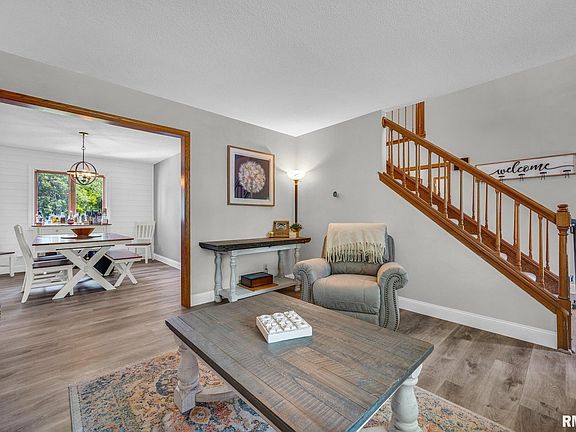 5th image of 5717 W Rachael Ct