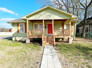3001 Avenue D, Birmingham, AL 35218