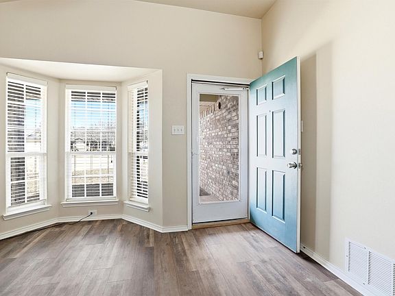 2nd image of 6801 36th St