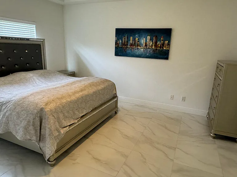 920 W Skyview Crossing Dr — Photo 16