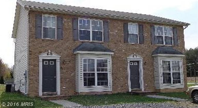 1st image of 30 Mountain View Dr