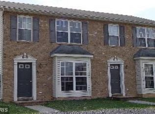 28 Mountain View Dr #&-30, Maurertown, VA 22644