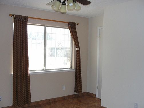 3413 Mt Everest 3_12082014