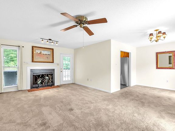 4th image of 1291 Calhoun Rd #3C
