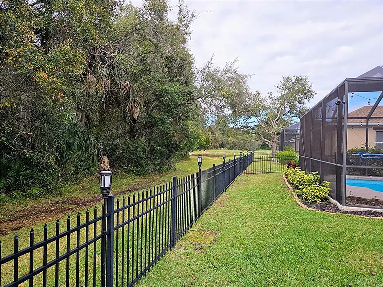 12538 Cara Cara Loop — Photo 39