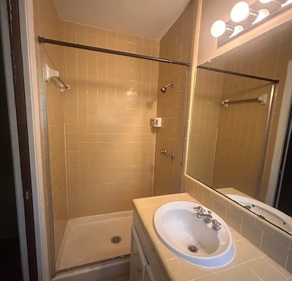 1208 Walnut Bend St — Photo 4