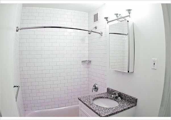 2nd image of 1201 Ocean Pkwy #1