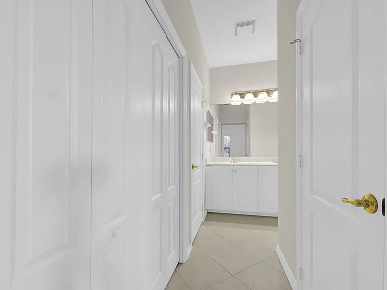 3171 Cottonwood Bnd #1105 — Photo 12